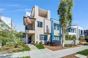 327 Novel, Irvine, CA 92618 - Photo 1