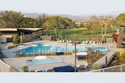 327 Novel, Irvine, CA 92618 - Photo 60