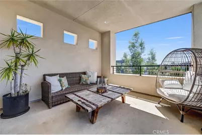 327 Novel, Irvine, CA 92618 - Photo 42