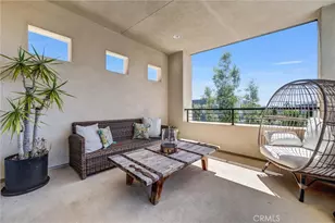 327 Novel, Irvine, CA 92618 - Photo 42