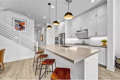 327 Novel, Irvine, CA 92618 - Photo 14