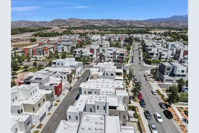 327 Novel, Irvine, CA 92618 - Photo 50