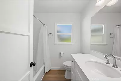 2929 N Studebaker, Long Beach, CA 90815 - Photo 30