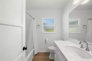 2929 N Studebaker, Long Beach, CA 90815 - Photo 30