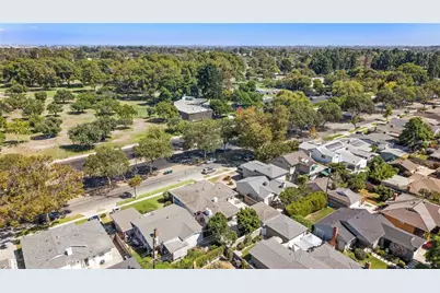 2929 N Studebaker, Long Beach, CA 90815 - Photo 40
