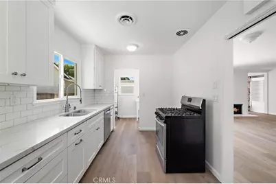 2929 N Studebaker, Long Beach, CA 90815 - Photo 22