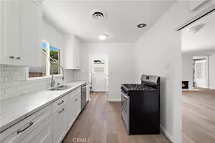 2929 N Studebaker, Long Beach, CA 90815 - Photo 22