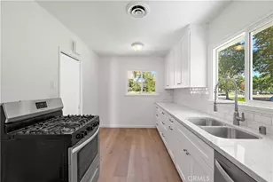 2929 N Studebaker, Long Beach, CA 90815 - Photo 8