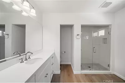 2929 N Studebaker, Long Beach, CA 90815 - Photo 26