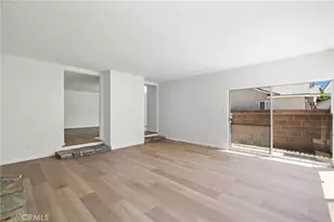 2929 N Studebaker, Long Beach, CA 90815 - Photo 20