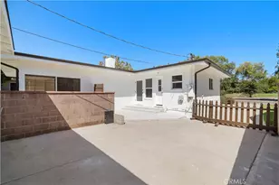 2929 N Studebaker, Long Beach, CA 90815 - Photo 4