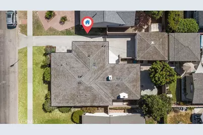 2929 N Studebaker, Long Beach, CA 90815 - Photo 52