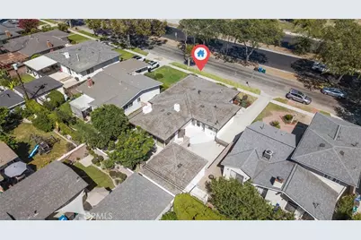 2929 N Studebaker, Long Beach, CA 90815 - Photo 54