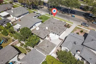 2929 N Studebaker, Long Beach, CA 90815 - Photo 54