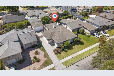 2929 N Studebaker, Long Beach, CA 90815 - Photo 64