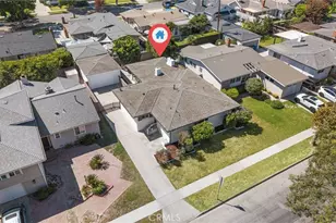 2929 N Studebaker, Long Beach, CA 90815 - Photo 64
