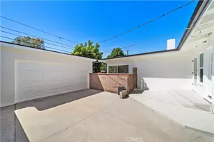 2929 N Studebaker, Long Beach, CA 90815 - Photo 6