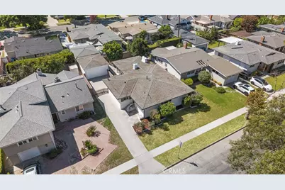 2929 N Studebaker, Long Beach, CA 90815 - Photo 48