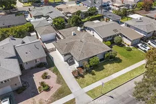 2929 N Studebaker, Long Beach, CA 90815 - Photo 48