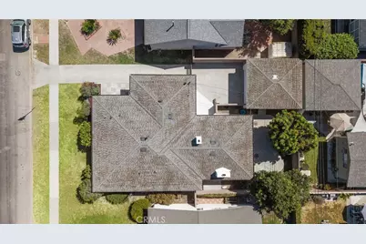 2929 N Studebaker, Long Beach, CA 90815 - Photo 36