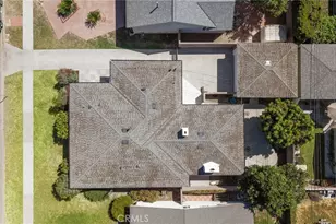 2929 N Studebaker, Long Beach, CA 90815 - Photo 36