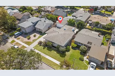 2929 N Studebaker, Long Beach, CA 90815 - Photo 62