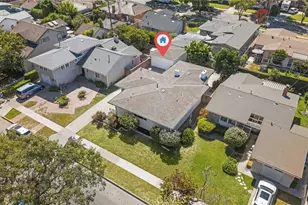 2929 N Studebaker, Long Beach, CA 90815 - Photo 62