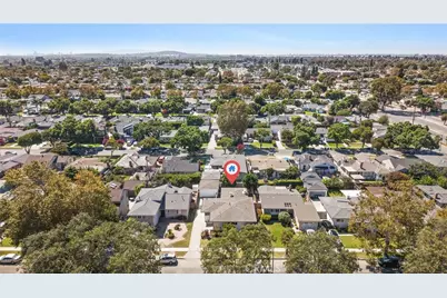 2929 N Studebaker, Long Beach, CA 90815 - Photo 60