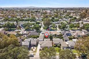 2929 N Studebaker, Long Beach, CA 90815 - Photo 60