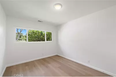 2929 N Studebaker, Long Beach, CA 90815 - Photo 28