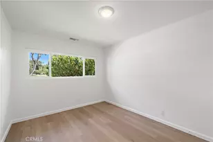 2929 N Studebaker, Long Beach, CA 90815 - Photo 28