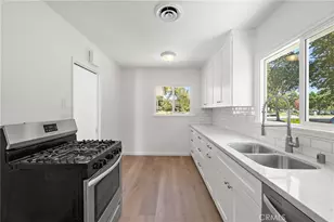 2929 N Studebaker, Long Beach, CA 90815 - Photo 24