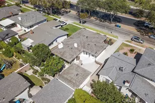 2929 N Studebaker, Long Beach, CA 90815 - Photo 38