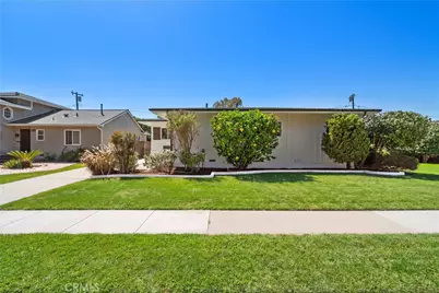 2929 N Studebaker, Long Beach, CA 90815 - Photo 2