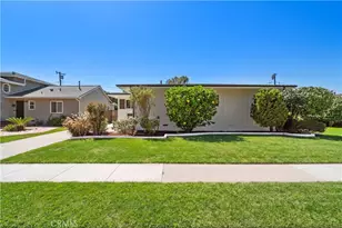 2929 N Studebaker, Long Beach, CA 90815 - Photo 2