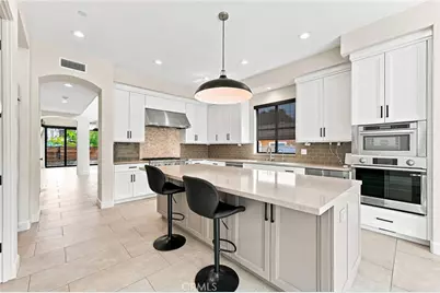1017 Delaware, Huntington Beach, CA 92648 - Photo 14
