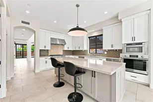 1017 Delaware, Huntington Beach, CA 92648 - Photo 14