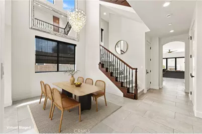 1017 Delaware, Huntington Beach, CA 92648 - Photo 6