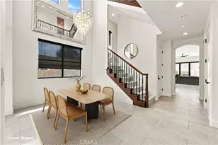 1017 Delaware, Huntington Beach, CA 92648 - Photo 6