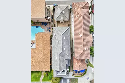 1017 Delaware, Huntington Beach, CA 92648 - Photo 40