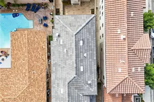 1017 Delaware, Huntington Beach, CA 92648 - Photo 40
