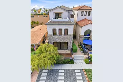1017 Delaware, Huntington Beach, CA 92648 - Photo 44