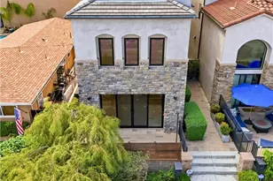 1017 Delaware, Huntington Beach, CA 92648 - Photo 44