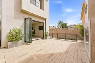 1017 Delaware, Huntington Beach, CA 92648 - Photo 20