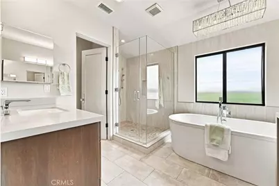 1017 Delaware, Huntington Beach, CA 92648 - Photo 34