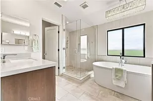 1017 Delaware, Huntington Beach, CA 92648 - Photo 34