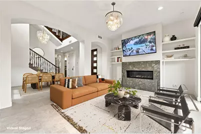 1017 Delaware, Huntington Beach, CA 92648 - Photo 8