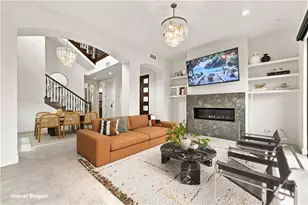 1017 Delaware, Huntington Beach, CA 92648 - Photo 8