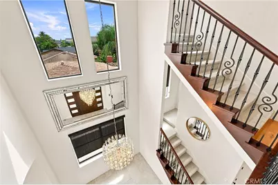 1017 Delaware, Huntington Beach, CA 92648 - Photo 30