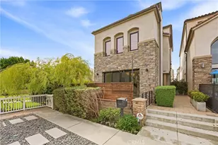 1017 Delaware, Huntington Beach, CA 92648 - Photo 2